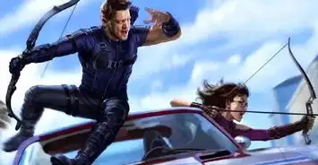 钢铁侠和英国队长好上了漫威假如系列脑洞太大了
