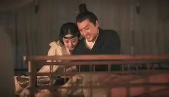 知否花絮康姨妈搞笑,赵丽颖争宠,冯绍峰呆萌