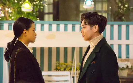 候鸟张若昀孙怡终成正果陪你cp甜蜜发糖