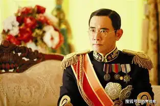 末代皇帝溥仪离开紫禁城时,为何皇宫内外哭泣声一片
