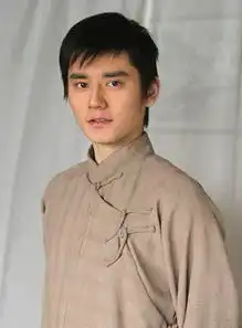 同是我是特种兵主演,一个成导演身价过亿,一个衰落成这样