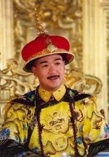 张国立深夜两度发文,郑爽迎来喘息之机
