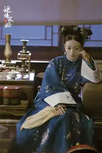 延禧娘娘团奔跑吧合体,吴谨言张嘉倪清新范,佘诗曼发型赢了
