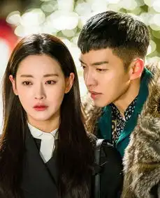 花游记毁经典可女主的唐僧脸还是很吸睛
