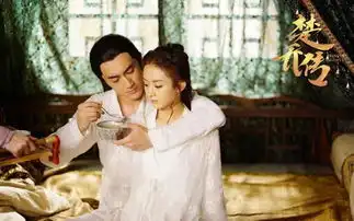 唐艺昕赵丽颖同是165,一个腿长一个腿短,穿衣效果差太多
