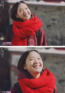 为你盘点大热韩剧女主的同款口红,你就缺那一款