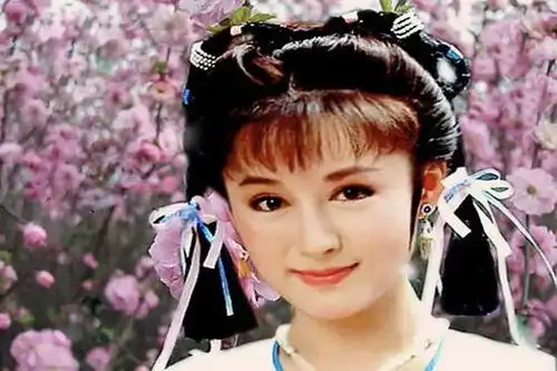 苏州十大明星排行榜第一潘迎紫,还珠格格老佛爷上榜