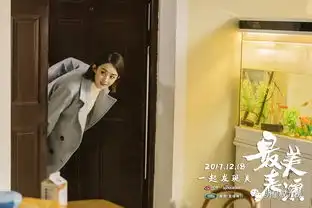 赵丽颖最美表演剧照曝光吴磊复古风大片上线盛一伦侯明昊冬日写真抢先看