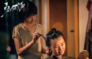 北京一中院冲散欺凌的阴霾,保护每个少年的你