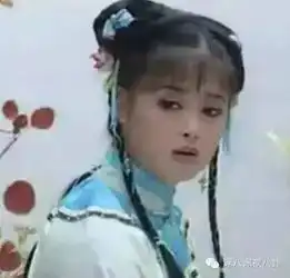 心疼樊胜美更心疼没能爆红的蒋欣
