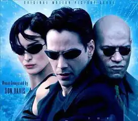 八部经典的高科技电影你看过哪几部好看的高科技电影