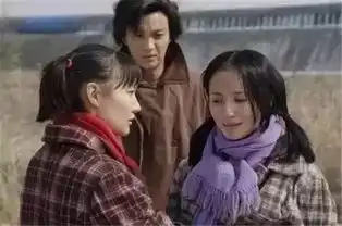 跟我一路去长安当差可否