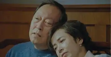 正阳门下小女人大结局引网友不舍,这部剧究竟胜在哪里