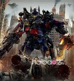 变3女郎到底性不性感图