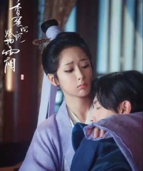 央视元旦晚会彩排
