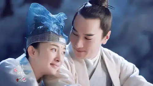 三生三世中对白浅一见钟情的神仙有五个,有一个是毕方鸟