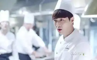 救命啊比抠图更开眼界的国产剧黑科技,让我膝盖碎了一地