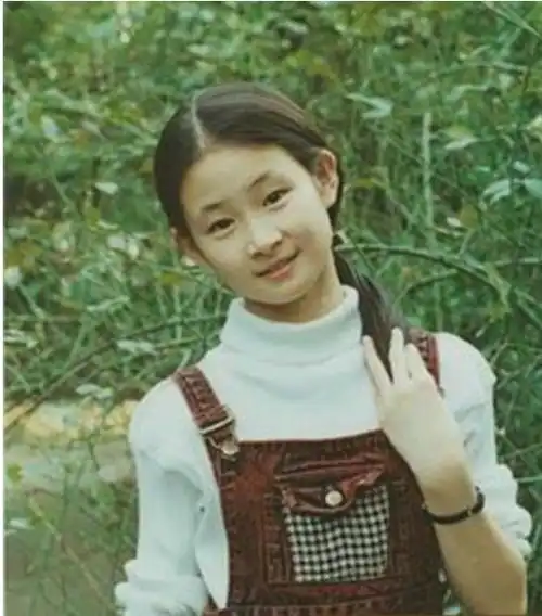 王亚彬不演王小蒙,是因为不肯拜师赵本山
