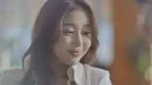 韩国爱情电影苹果,女主演技胜过范冰冰,差点假戏真做
