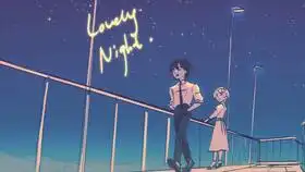 龙枪音乐剧最后的试炼
