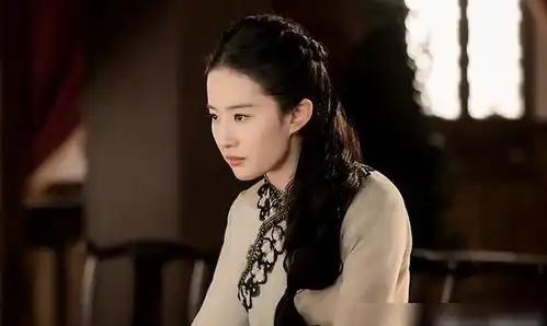 杨幂新剧上星播出,嘉行旗下艺人集体出动,85花恐再掀收视之争