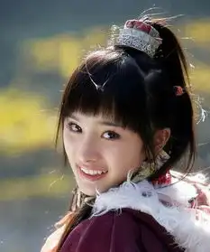 赵丽颖杨幂范冰冰等人从酱油女逆袭成女神新闻频道