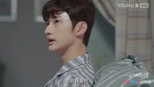 2021年10部强档新剧推荐