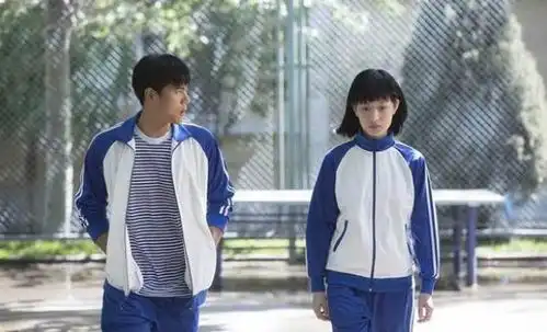 进入大学后,如果你不是这3类人,请慎重竞选班干部