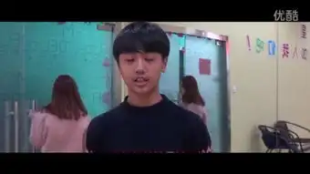 混世魔王
