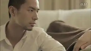 宅男电台官方剧照