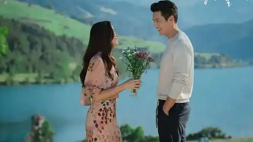 为什么很多女人结婚后,不愿回婆家过年听听这几位女人的心里话
