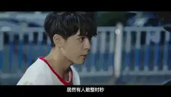 快把我哥带走坑妹贱萌的不完美哥哥
