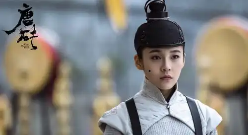 不拘一格的穿越古装片唐砖,凭什么勾起了潮流的心
