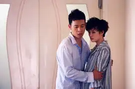 辣妈正传曝幕后秘辛娘娘赐萌号树袋熊