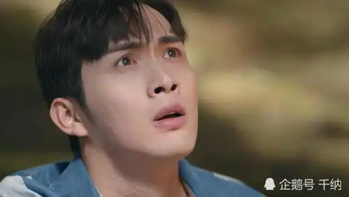 谁说司藤是无脑甜偶剧非原著党表示处处都是伏笔