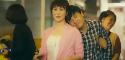 夏洛特烦恼伏笔太深,两个人的爱情为何变质
