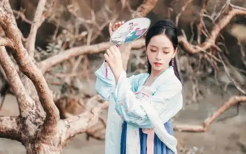 未来十天,桃花绽放光彩,爱情巧遇良缘的星座
