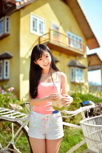 将夜2宁缺最爱的人身高不到一米五,不是中国人,演技却大幅提升