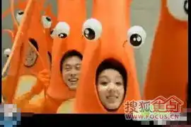 亦菲
