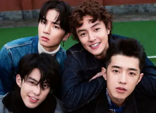 毁灭性的6部翻拍作品,最后两部简直侮辱智商