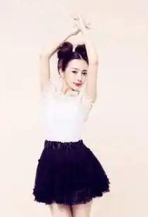 新神雕侠侣引无数吐槽张馨予赵丽颖毛晓彤完胜陈妍希