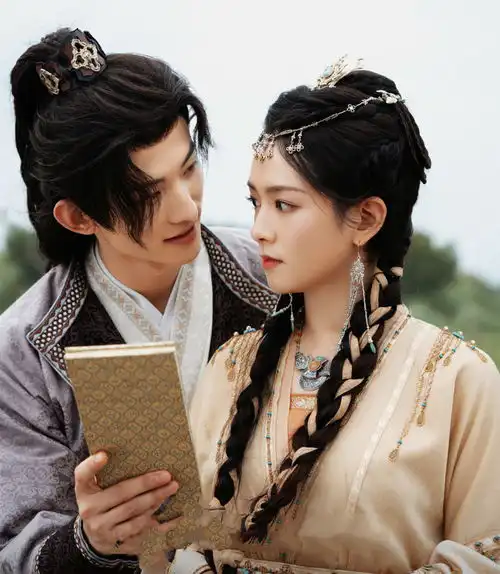 一念关山李同光绿了李隼,却被于十三偷家结局迎娶初月
