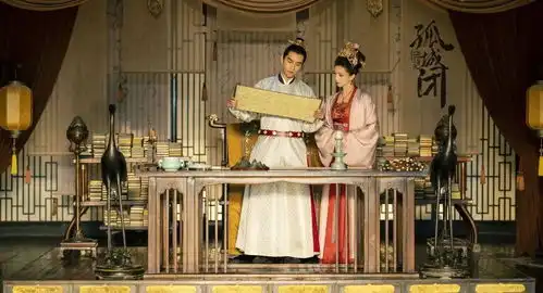 清平乐为什么爱读书的女子,能使家庭更幸福