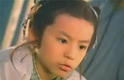 古代最痴情的皇帝,一生只爱一人,至死不渝,诞生一成语流传至今