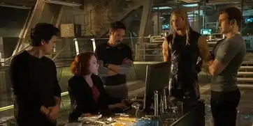 美媒大片票房过10亿中国市场说了算