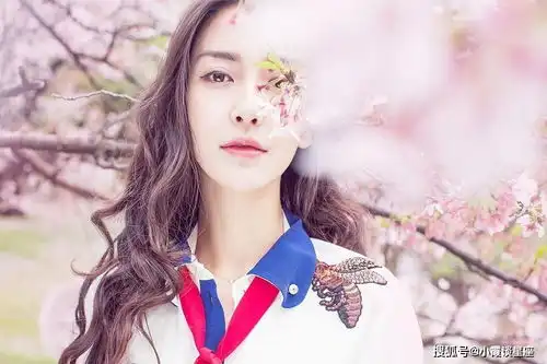 本年首次水逆宜以守为攻的星座不求一夜暴富只求稳扎稳打