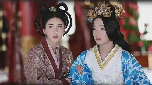 巫蛊之祸某种意义上可否理解为汉武帝对卫氏势力的清洗
