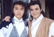 同样是跟周星驰拍戏,一个享受过程另一个堪比受刑
