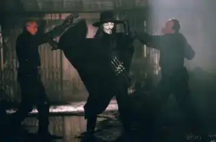 请问漫威与dc,是什么关系是完全的死对头竞争关系吗