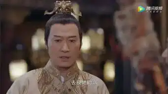 将夜夏王后成男神收割机,两影帝对她深情,施诗私服也美